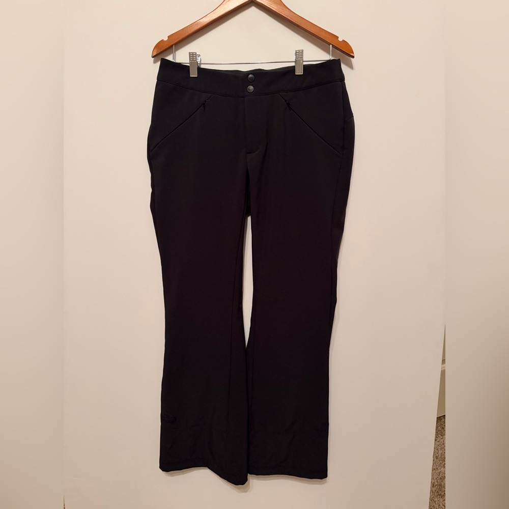 The North Face Apex STH pants - Picture 2 of 10